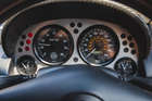1999 Lotus Esprit Sport 350-Sold