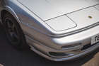 1999 Lotus Esprit Sport 350-Sold