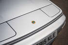 1999 Lotus Esprit Sport 350-Sold