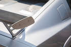 1999 Lotus Esprit Sport 350-Sold