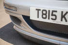 1999 Lotus Esprit Sport 350-Sold