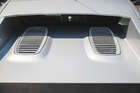 1999 Lotus Esprit Sport 350-Sold