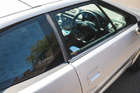 1999 Lotus Esprit Sport 350-Sold