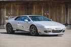 1999 Lotus Esprit Sport 350-Sold
