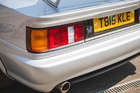 1999 Lotus Esprit Sport 350-Sold