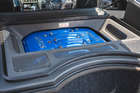 1999 Lotus Esprit Sport 350-Sold