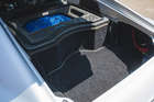 1999 Lotus Esprit Sport 350-Sold