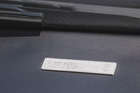 1999 Lotus Esprit Sport 350-Sold