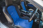1999 Lotus Esprit Sport 350-Sold