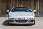 1999 Lotus Esprit Sport 350-Sold