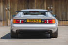 1999 Lotus Esprit Sport 350-Sold