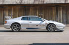 1999 Lotus Esprit Sport 350-Sold