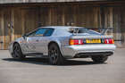 1999 Lotus Esprit Sport 350-Sold