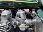 1976 Kawasaki Z900 A4-Sold