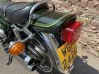 1976 Kawasaki Z900 A4-Sold