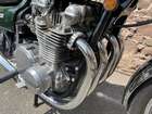 1976 Kawasaki Z900 A4-Sold