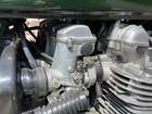 1976 Kawasaki Z900 A4-Sold