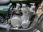 1976 Kawasaki Z900 A4-Sold