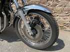 1976 Kawasaki Z900 A4-Sold