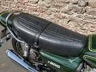 1976 Kawasaki Z900 A4-Sold
