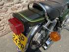 1976 Kawasaki Z900 A4-Sold
