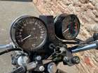 1976 Kawasaki Z900 A4-Sold