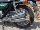 1976 Kawasaki Z900 A4-Sold