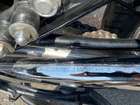 1976 Kawasaki Z900 A4-Sold