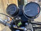 1976 Kawasaki Z900 A4-Sold