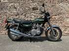 1976 Kawasaki Z900 A4-Sold