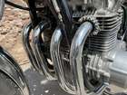 1976 Kawasaki Z900 A4-Sold