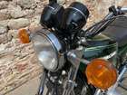 1976 Kawasaki Z900 A4-Sold