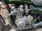 1976 Kawasaki Z900 A4-Sold