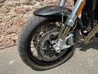 2019 Norton Dominator 961 Street Limited Edition-Sold
