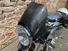 2019 Norton Dominator 961 Street Limited Edition-Sold