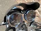 2019 Norton Dominator 961 Street Limited Edition-Sold
