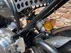 2019 Norton Dominator 961 Street Limited Edition-Sold