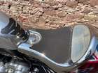 2019 Norton Dominator 961 Street Limited Edition-Sold
