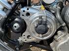 2019 Norton Dominator 961 Street Limited Edition-Sold