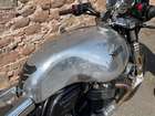 2019 Norton Dominator 961 Street Limited Edition-Sold