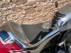 2019 Norton Dominator 961 Street Limited Edition-Sold
