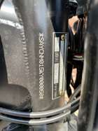 2019 Norton Dominator 961 Street Limited Edition-Sold