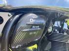 2019 Norton Dominator 961 Street Limited Edition-Sold