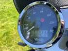 2019 Norton Dominator 961 Street Limited Edition-Sold