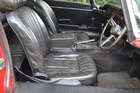 1971 Jaguar E-Type Series 3 FHC-Sold
