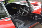 1971 Jaguar E-Type Series 3 FHC-Sold