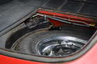 1971 Jaguar E-Type Series 3 FHC-Sold