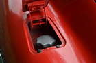 1971 Jaguar E-Type Series 3 FHC-Sold