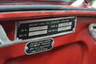 1971 Jaguar E-Type Series 3 FHC-Sold