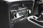 1971 Jaguar E-Type Series 3 FHC-Sold